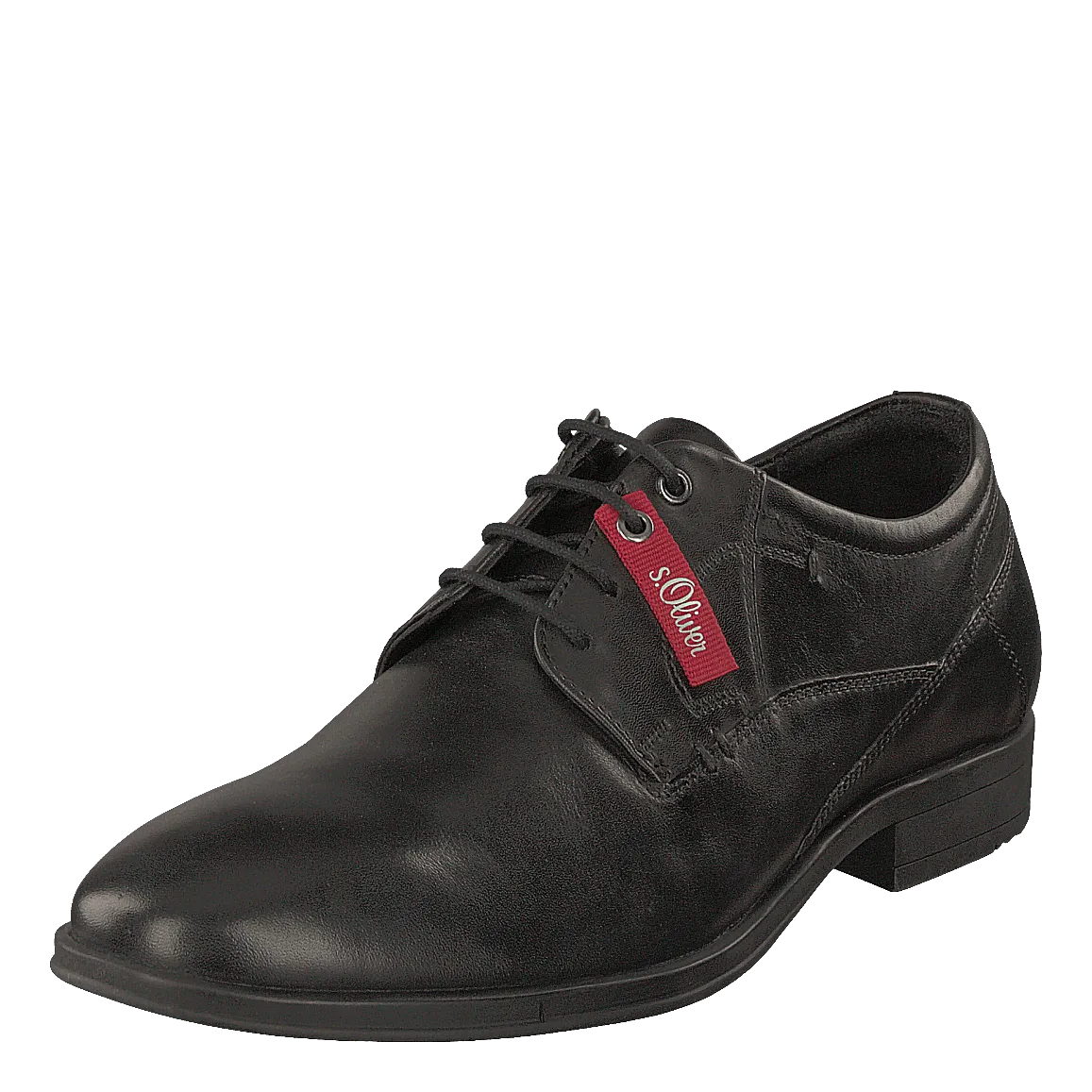 5-5-13203-21 001 Black