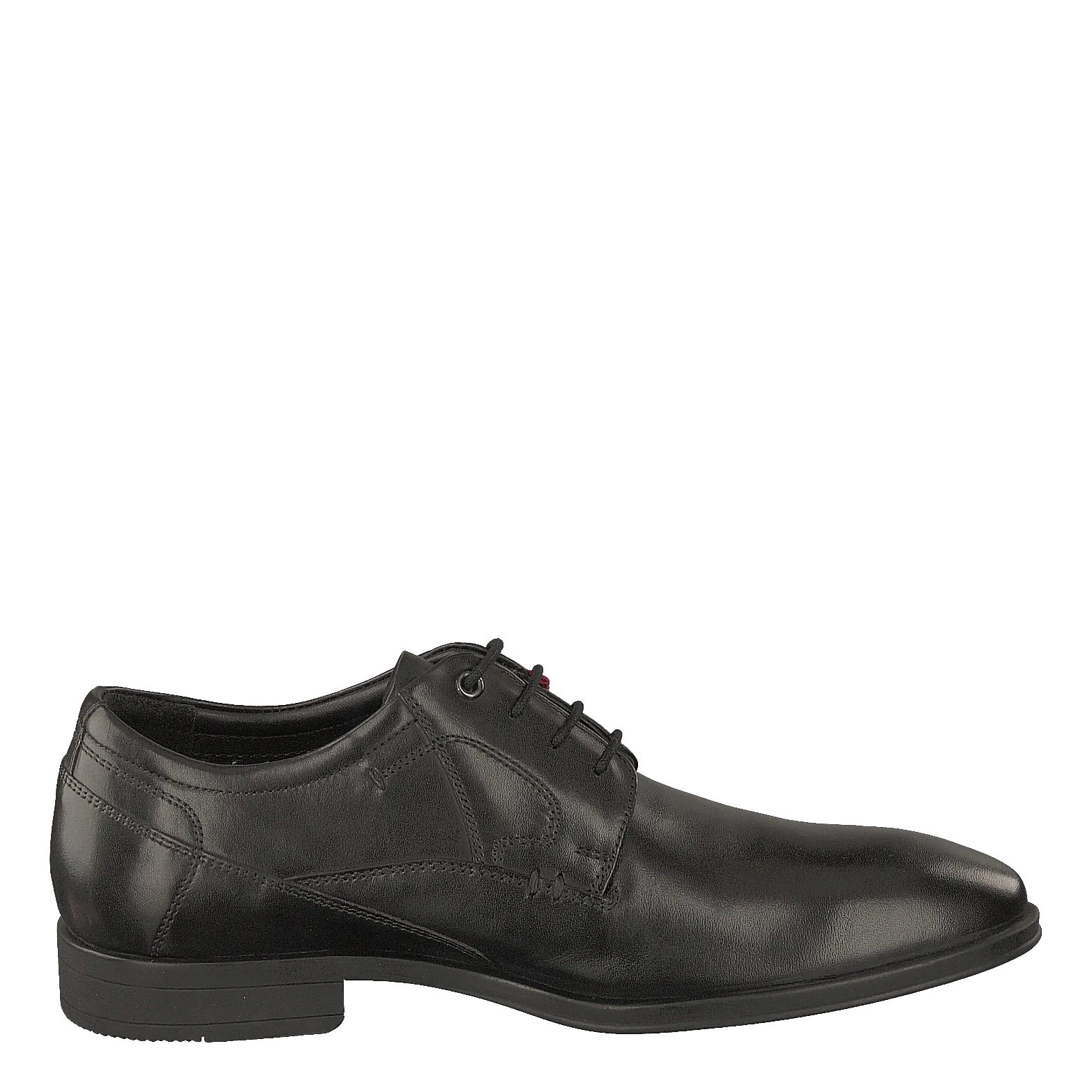 5-5-13203-21 001 Black