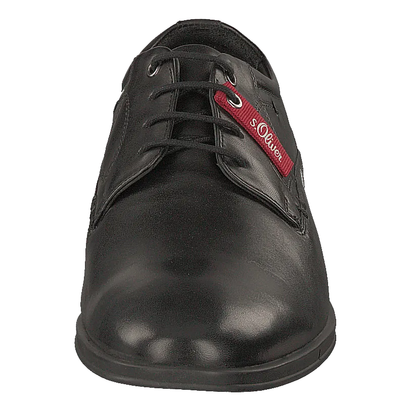5-5-13203-21 001 Black