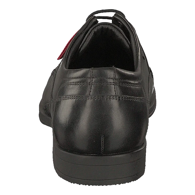 5-5-13203-21 001 Black