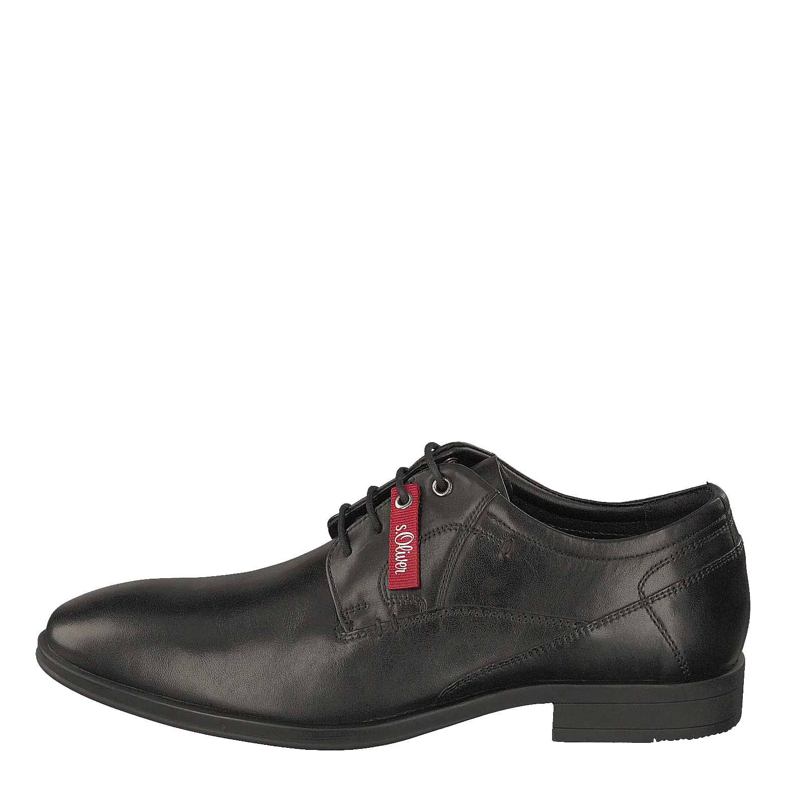 5-5-13203-21 001 Black