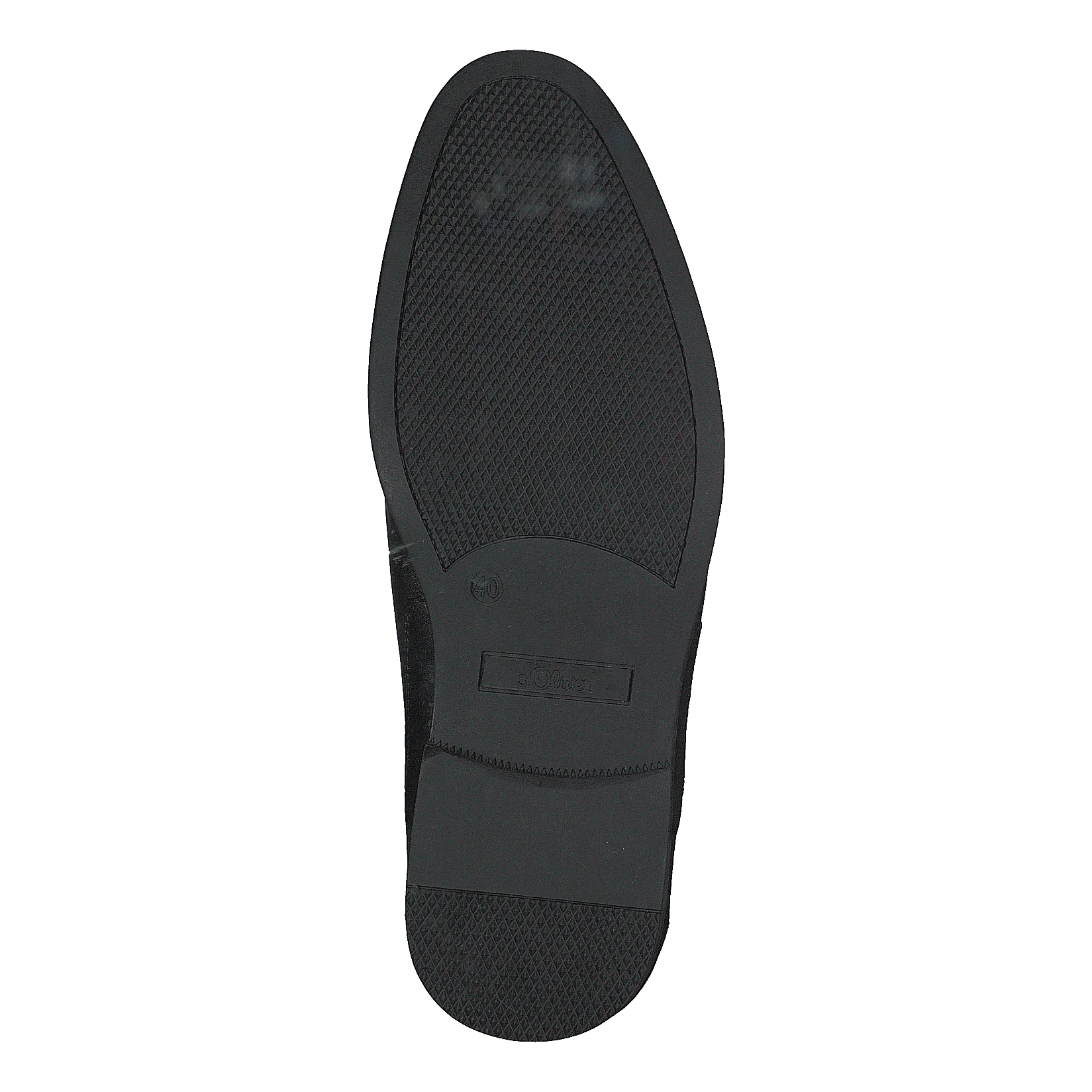 5-5-13203-21 001 Black