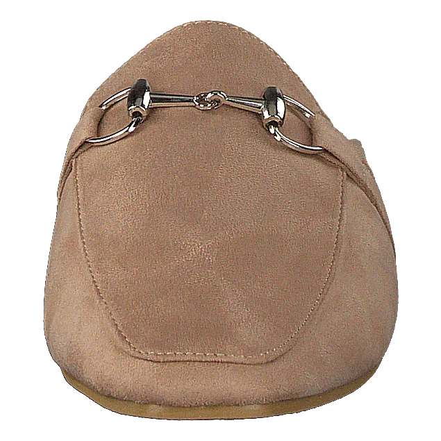 93-70523 Light Pink