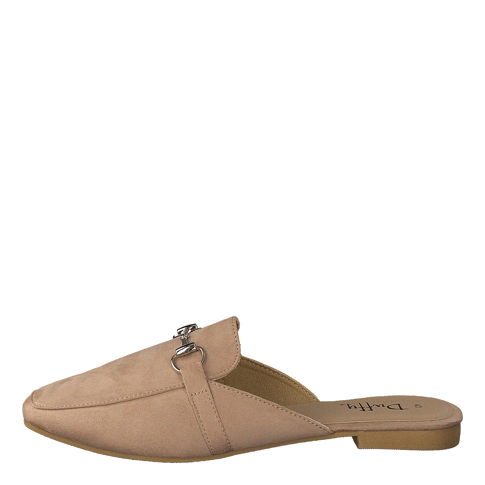 93-70523 Light Pink