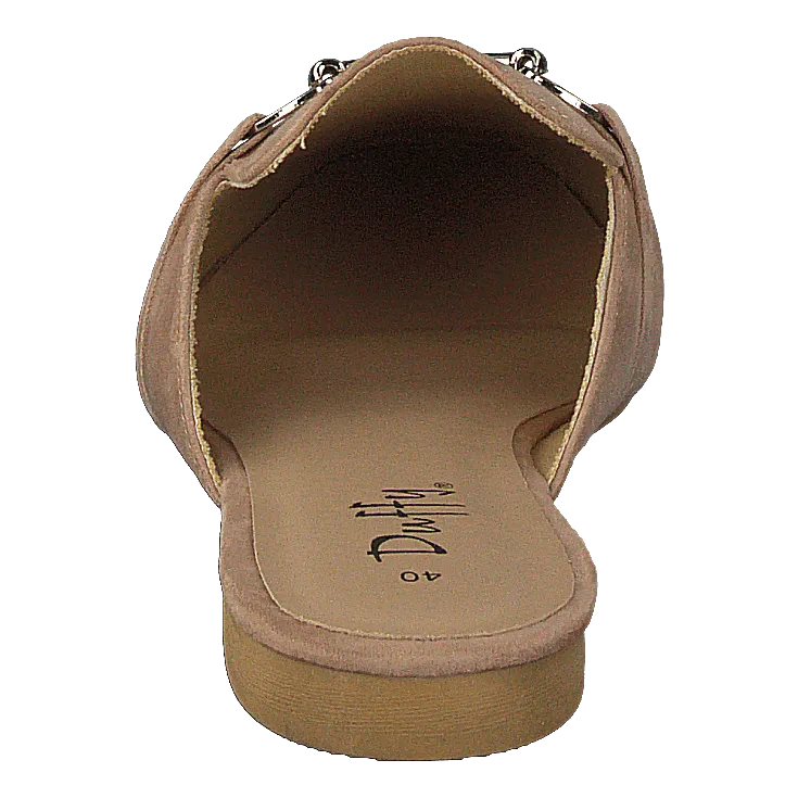93-70523 Light Pink
