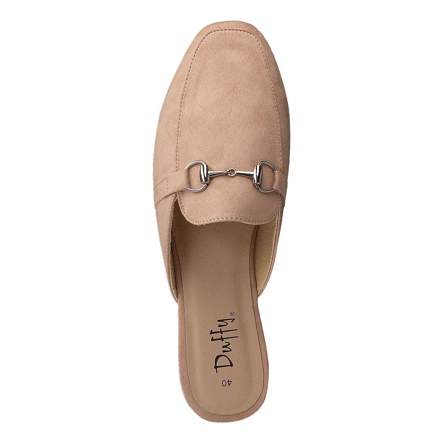 93-70523 Light Pink