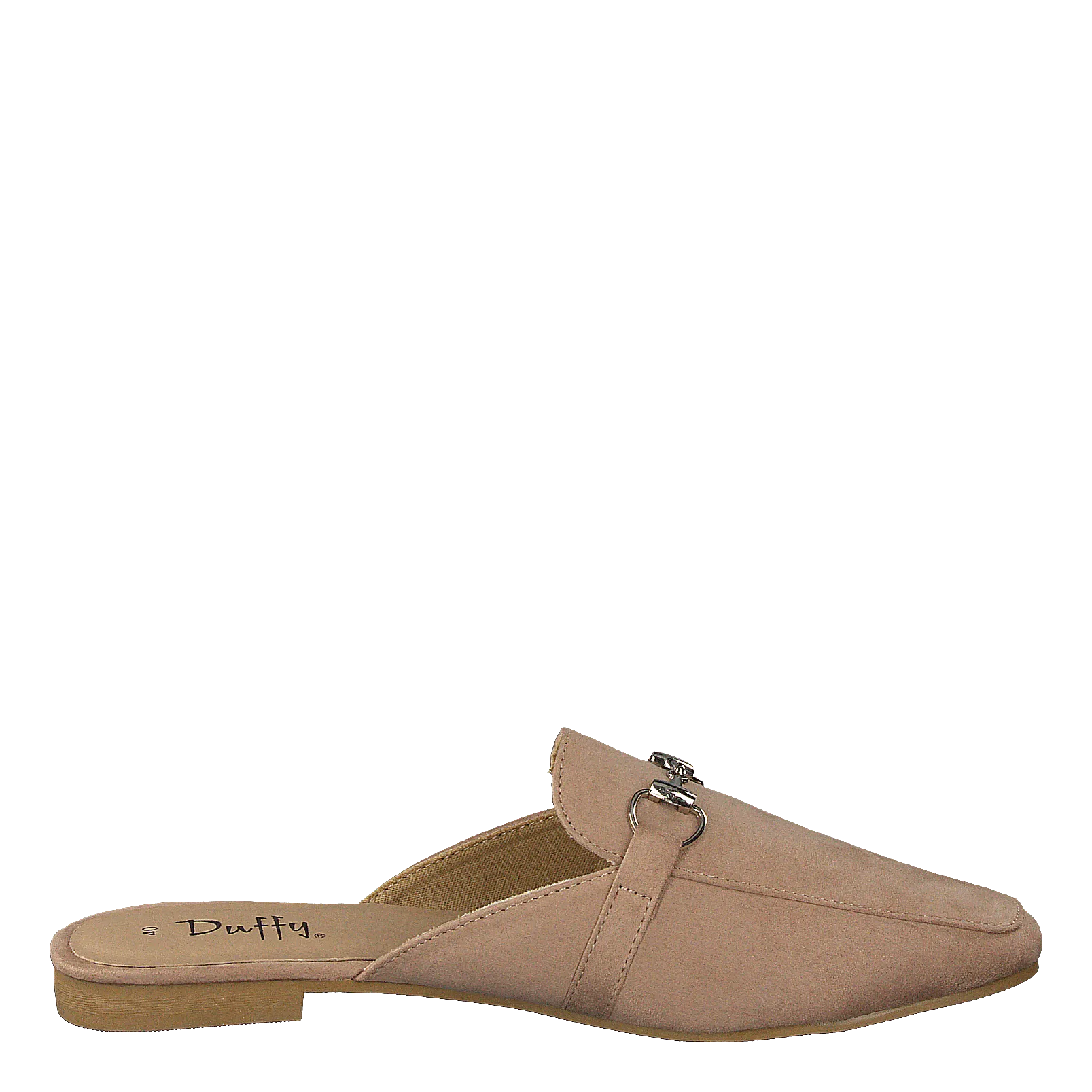 93-70523 Light Pink