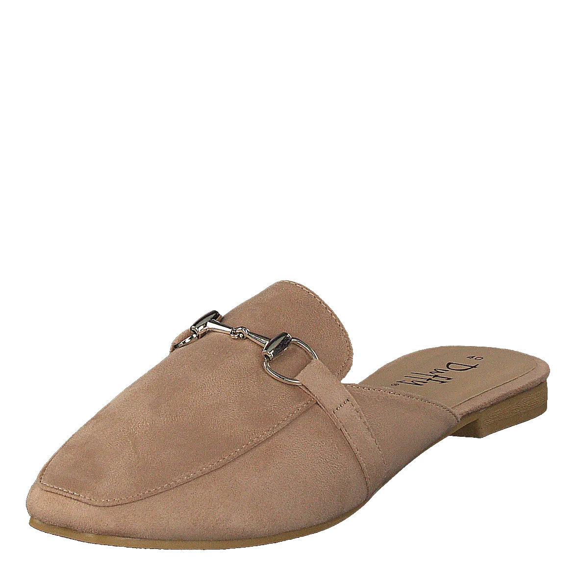 93-70523 Light Pink