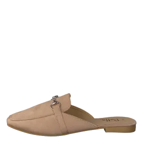 93-70523 Light Pink