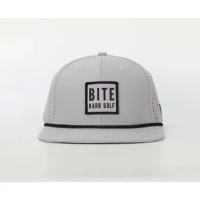 Adjustable Rope Golf Hat - Stay Sharp and Stylish on the Green