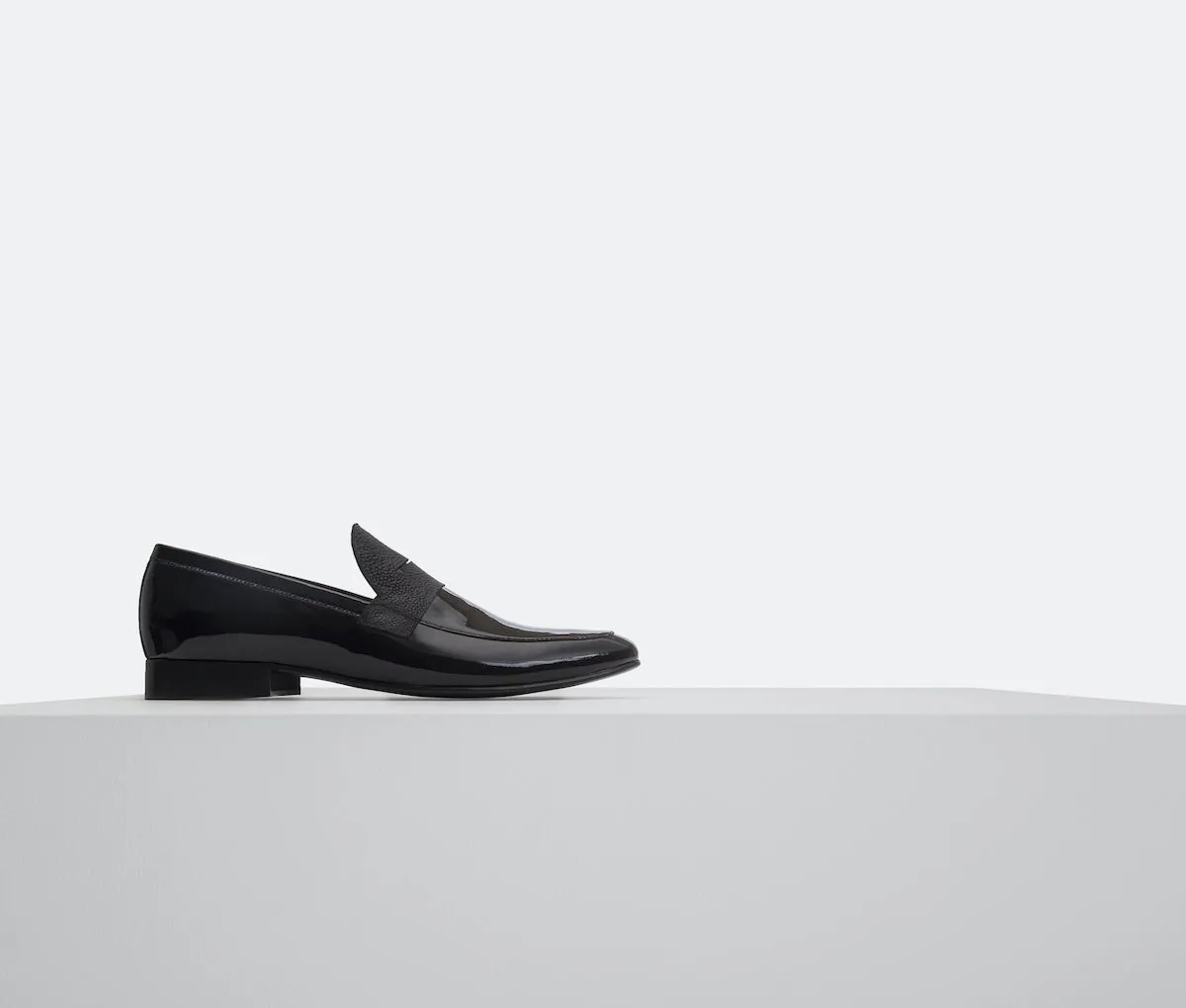 Arzignano - Patent