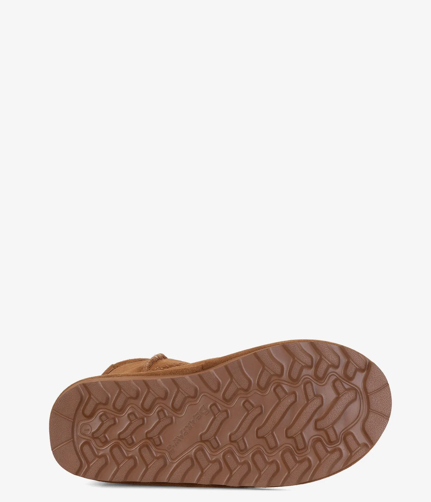 Bearpaw Kids Elle Youth Boot - Kids
