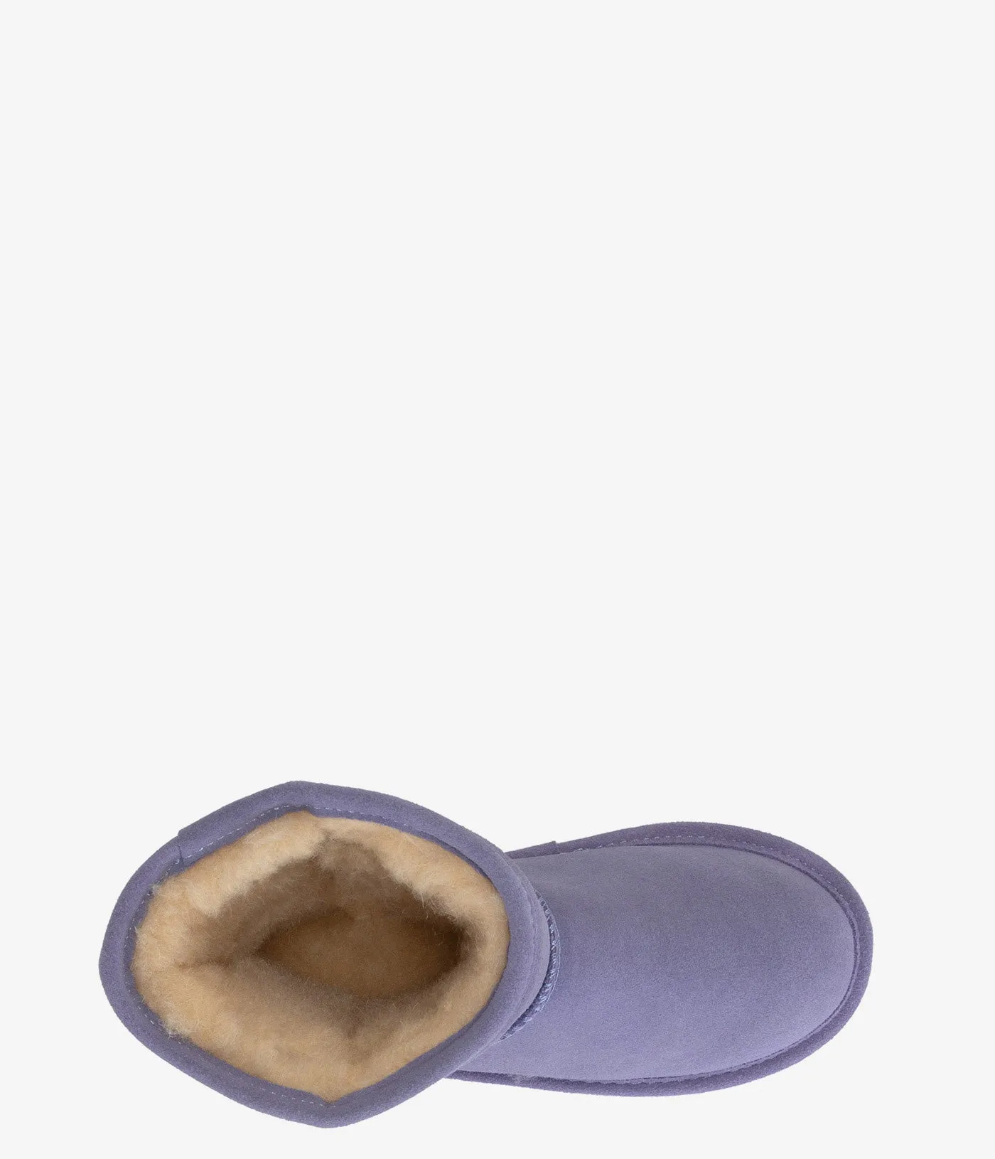 Bearpaw Kids Elle Youth Boot - Kids