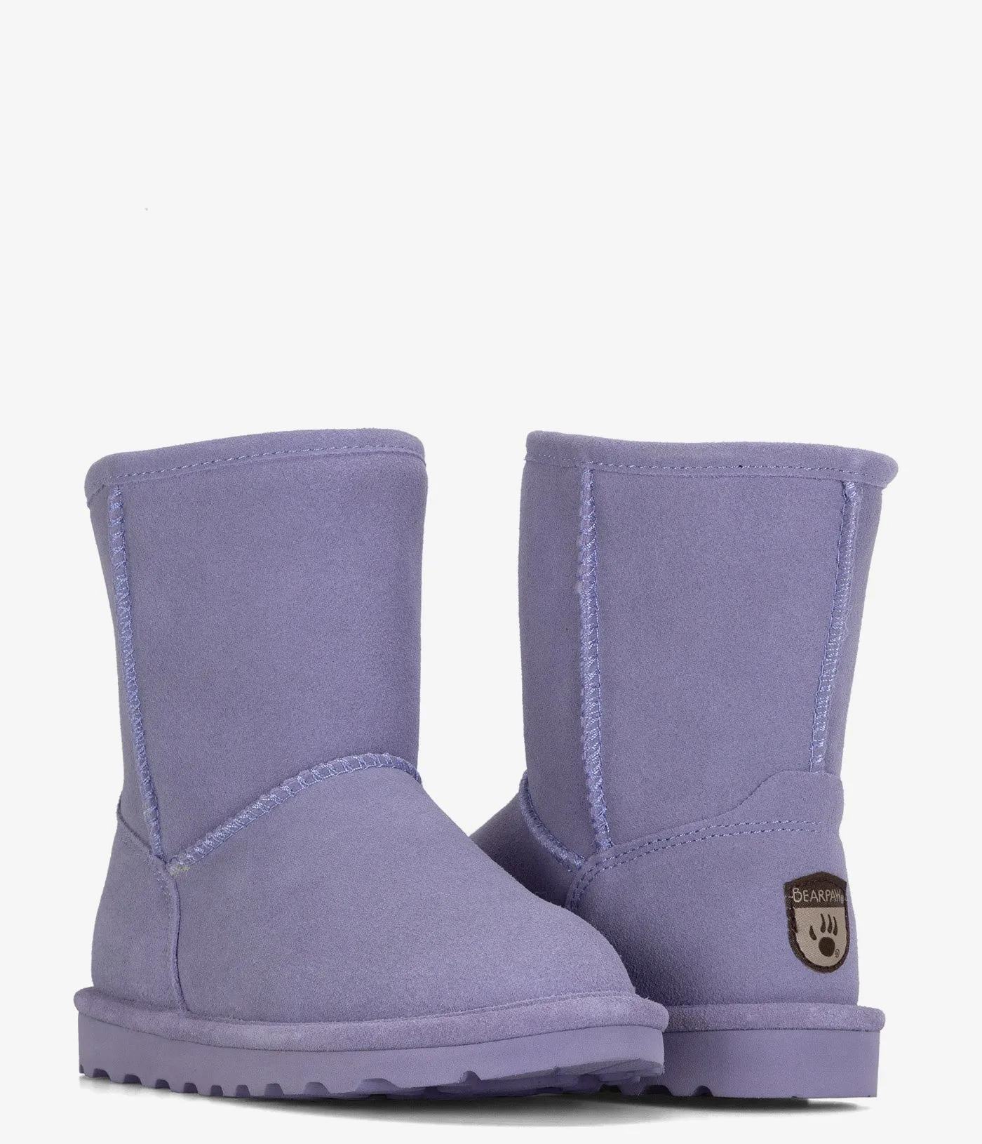 Bearpaw Kids Elle Youth Boot - Kids