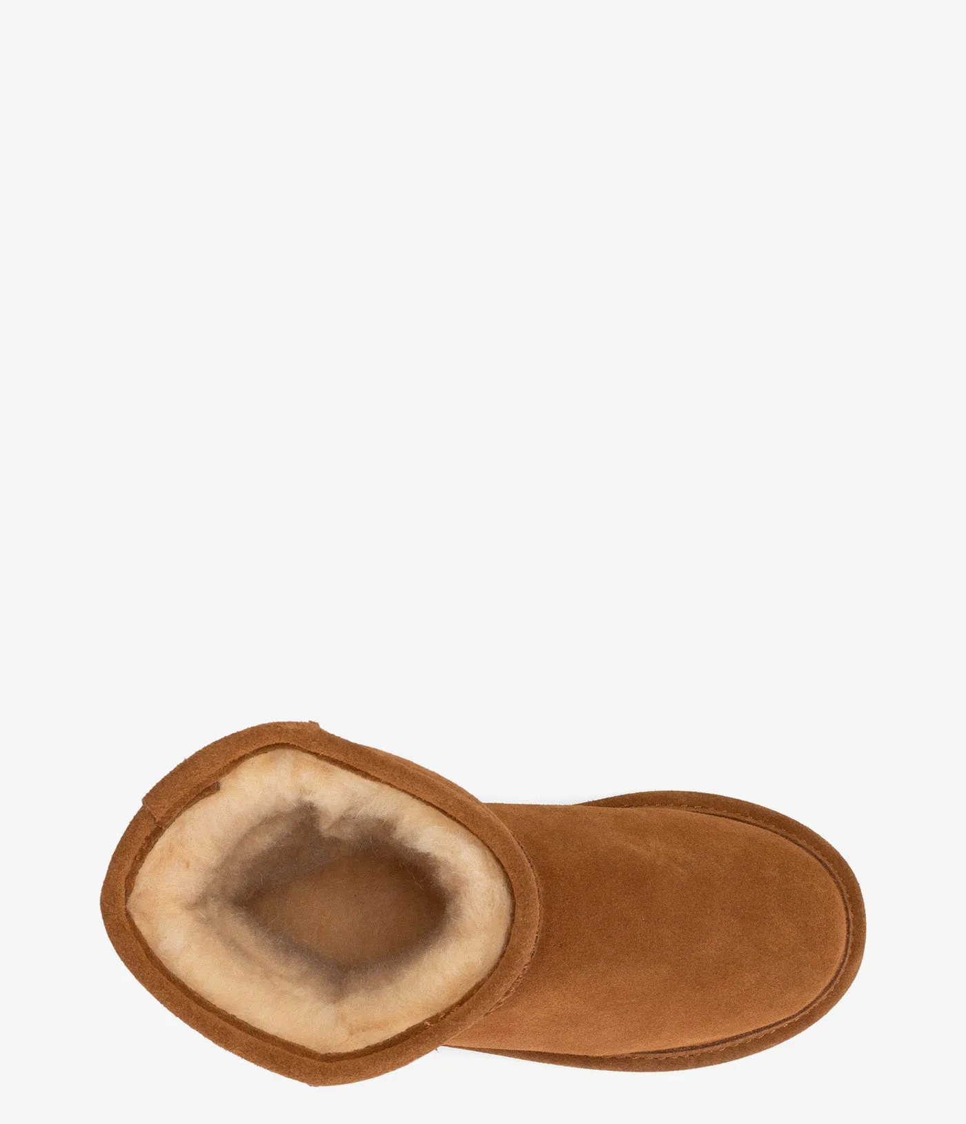 Bearpaw Kids Elle Youth Boot - Kids
