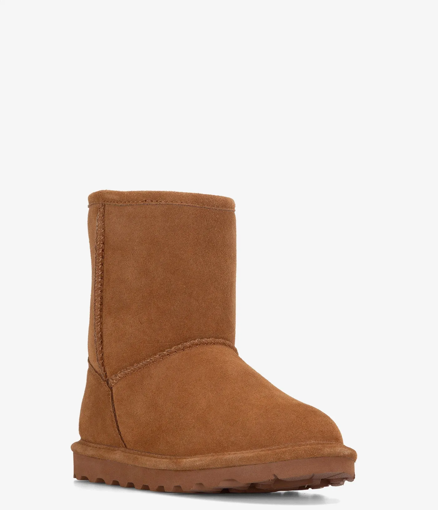 Bearpaw Kids Elle Youth Boot - Kids