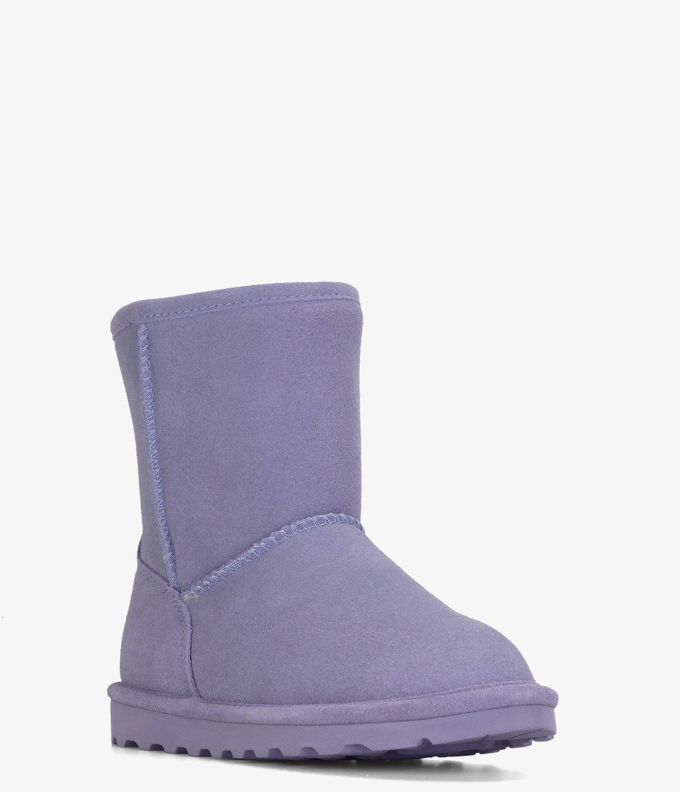 Bearpaw Kids Elle Youth Boot - Kids