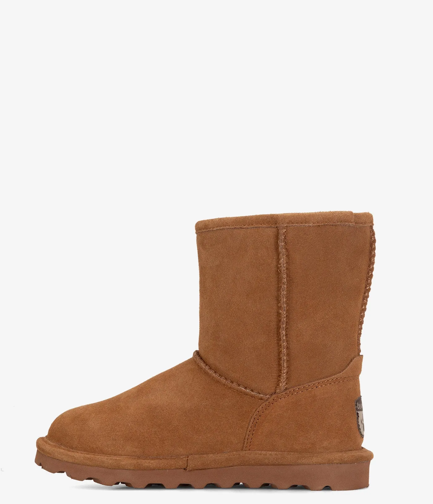 Bearpaw Kids Elle Youth Boot - Kids