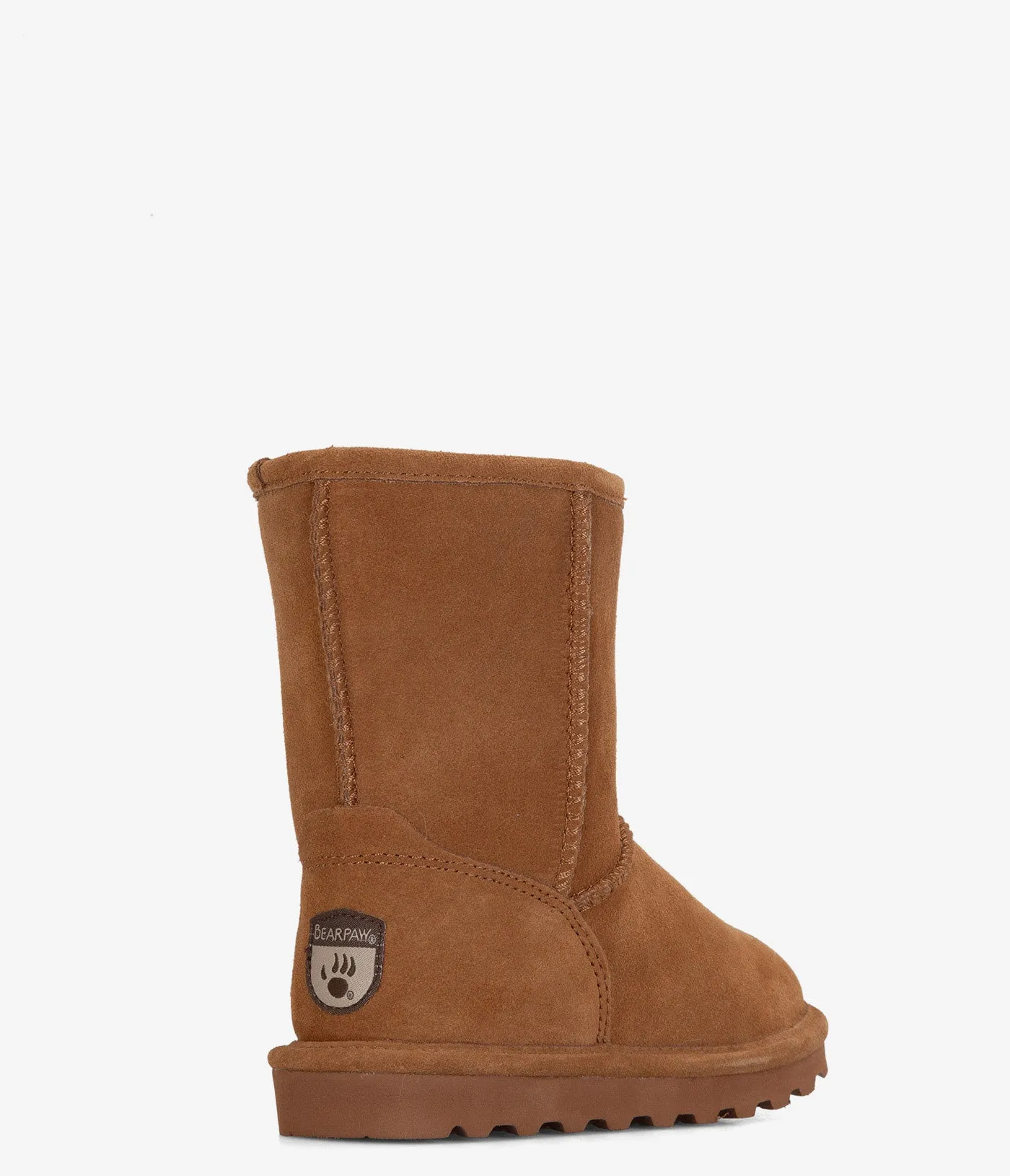 Bearpaw Kids Elle Youth Boot - Kids