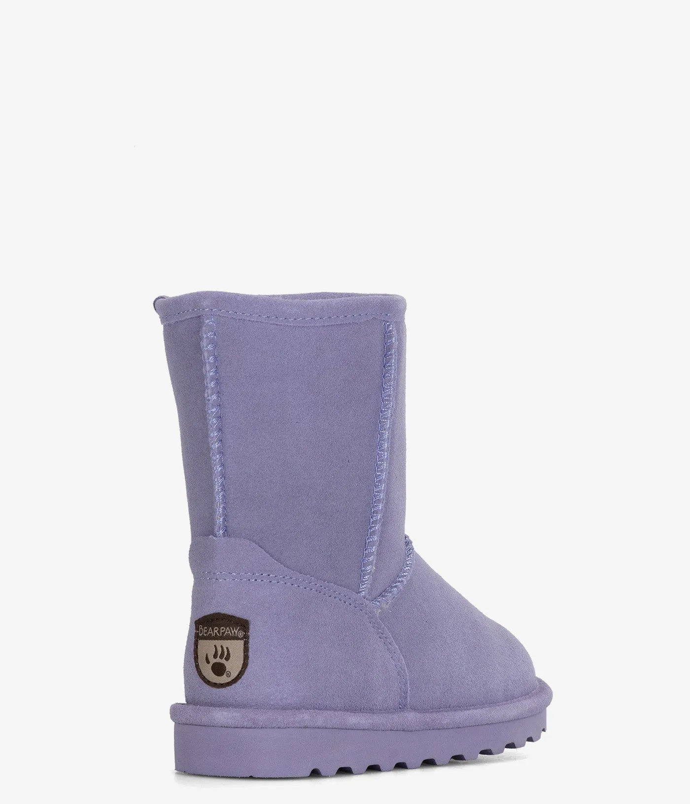 Bearpaw Kids Elle Youth Boot - Kids