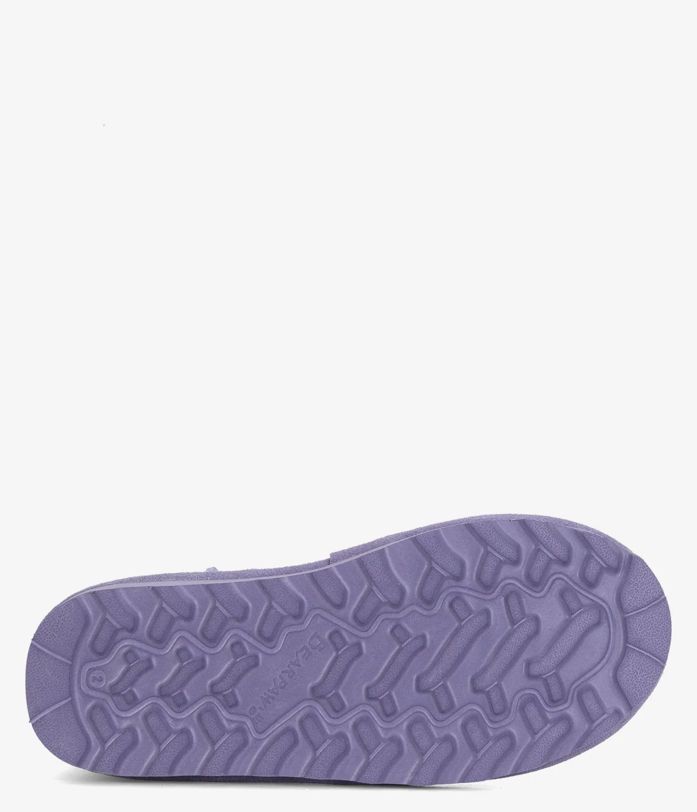 Bearpaw Kids Elle Youth Boot - Kids