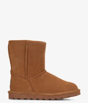 Bearpaw Kids Elle Youth Boot - Kids