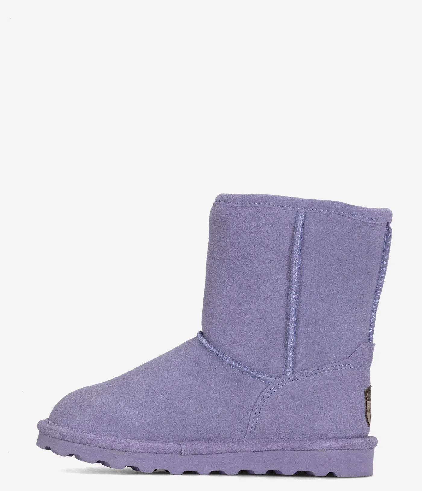 Bearpaw Kids Elle Youth Boot - Kids