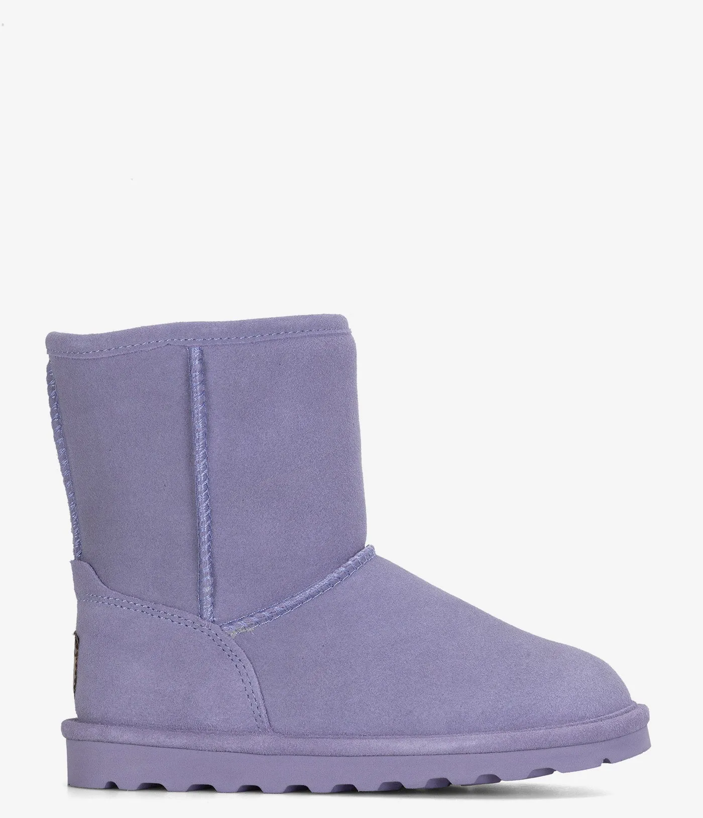 Bearpaw Kids Elle Youth Boot - Kids