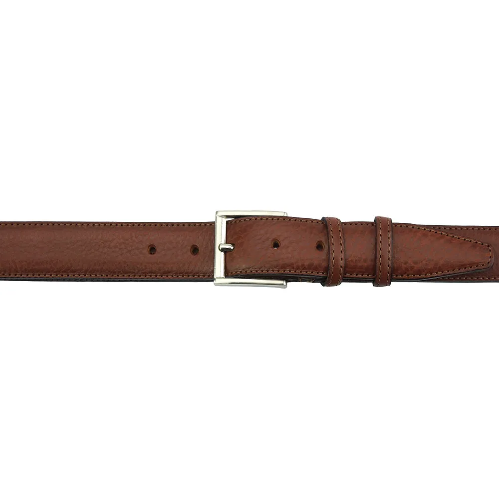 Belt Fiorentino 30 MM