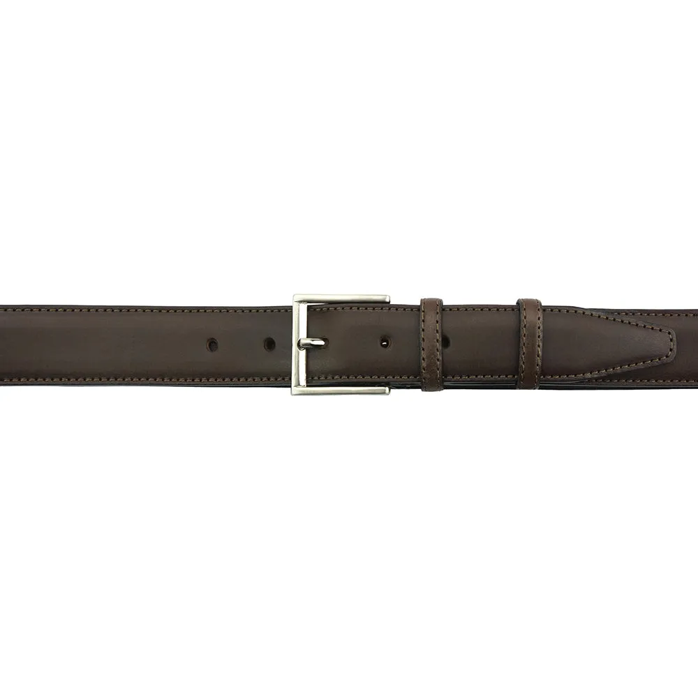 Belt Fiorentino 30 MM