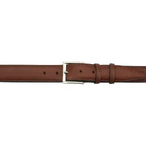 Belt Fiorentino 30 MM