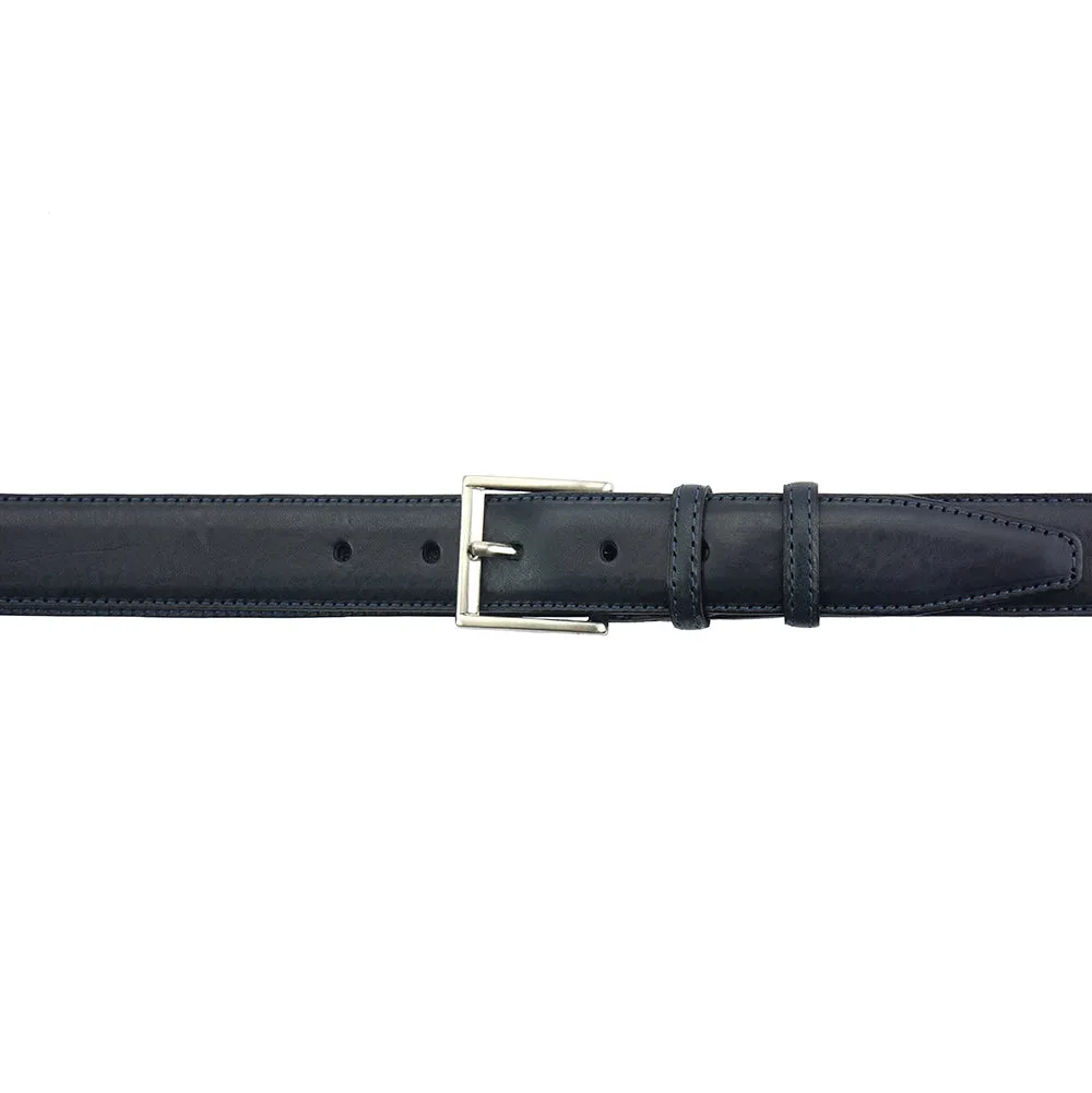 Belt Fiorentino 30 MM