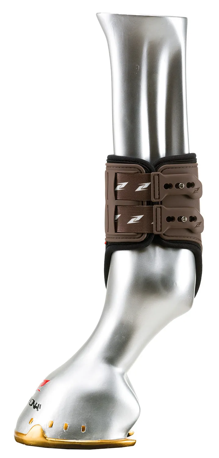 Carbon Air Fetlock Boots