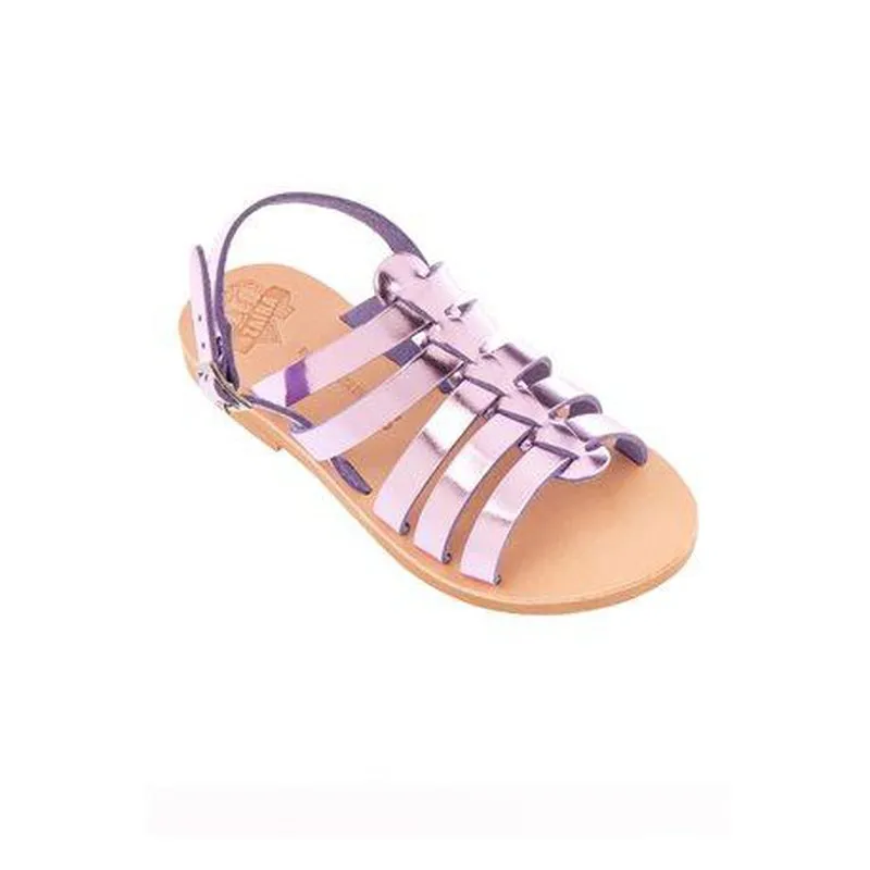 Delos shoes