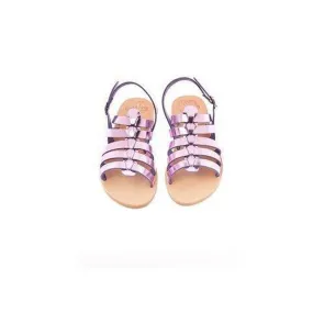 Delos shoes