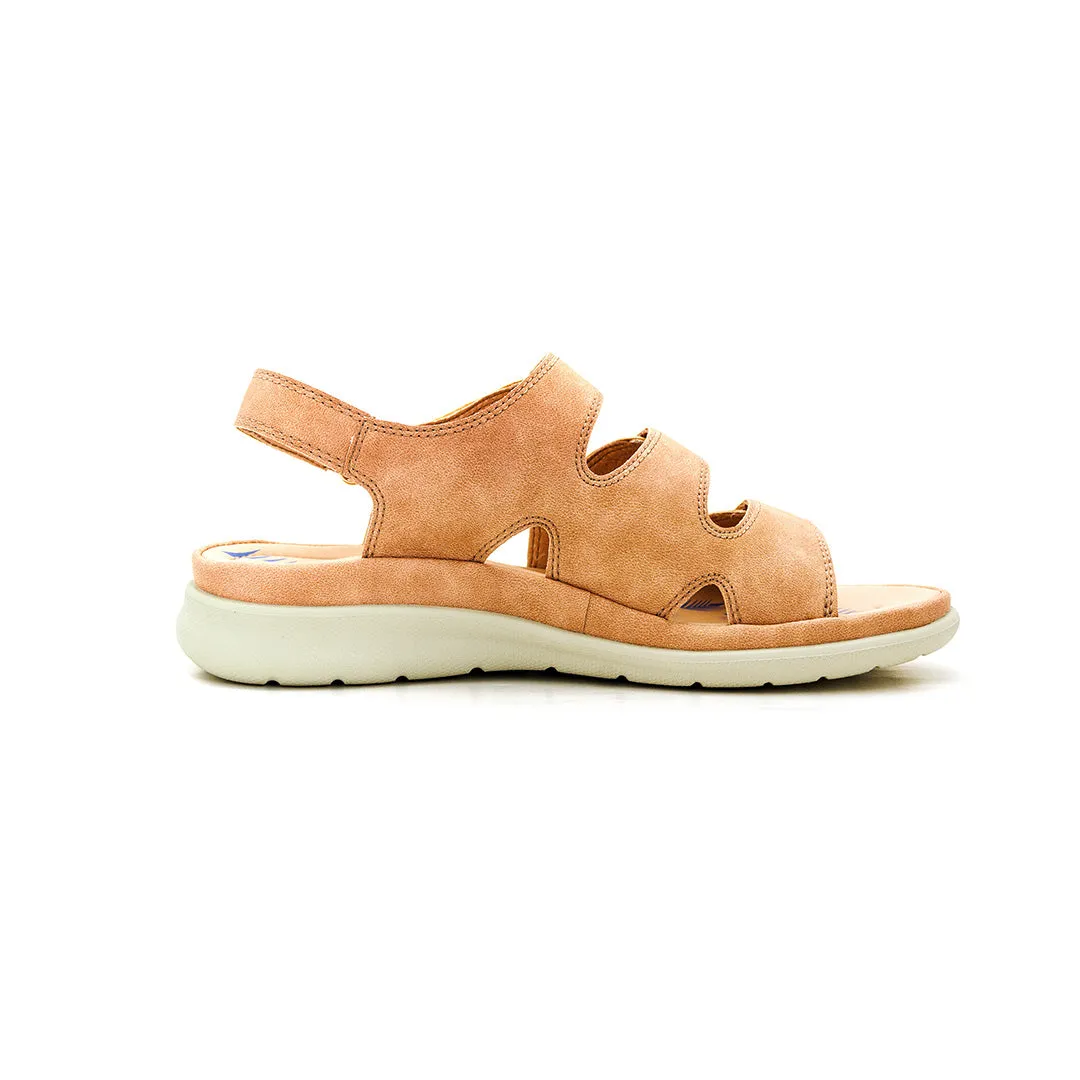 Dr. Kong Total Contact Women's Sandals S3001017