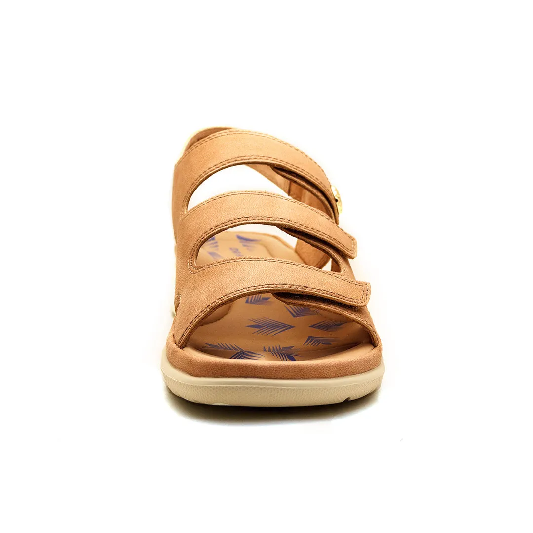 Dr. Kong Total Contact Women's Sandals S3001017