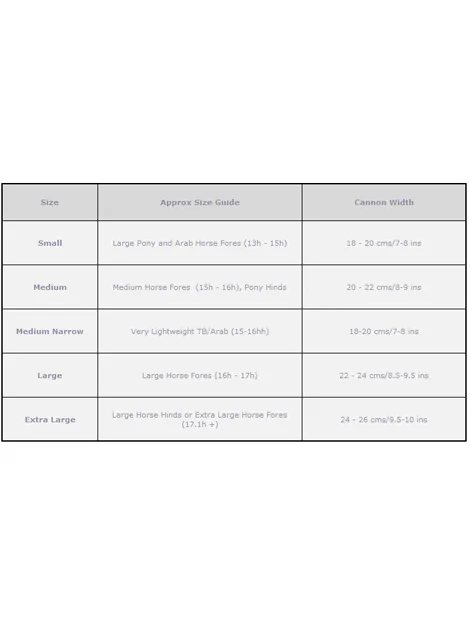 Equilibrium Stretch and Flex Training Wrap