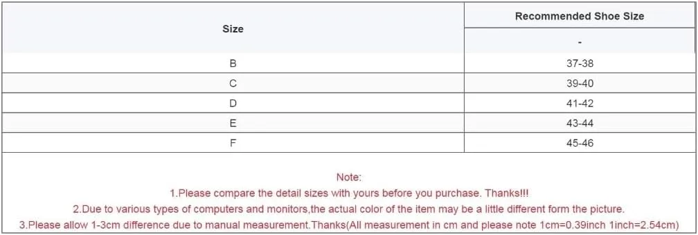 Foldable Travel Slippers for Women and Men Portable Shower Slipperst Light Weight Shower Shoes for Bathroom Pool Beach