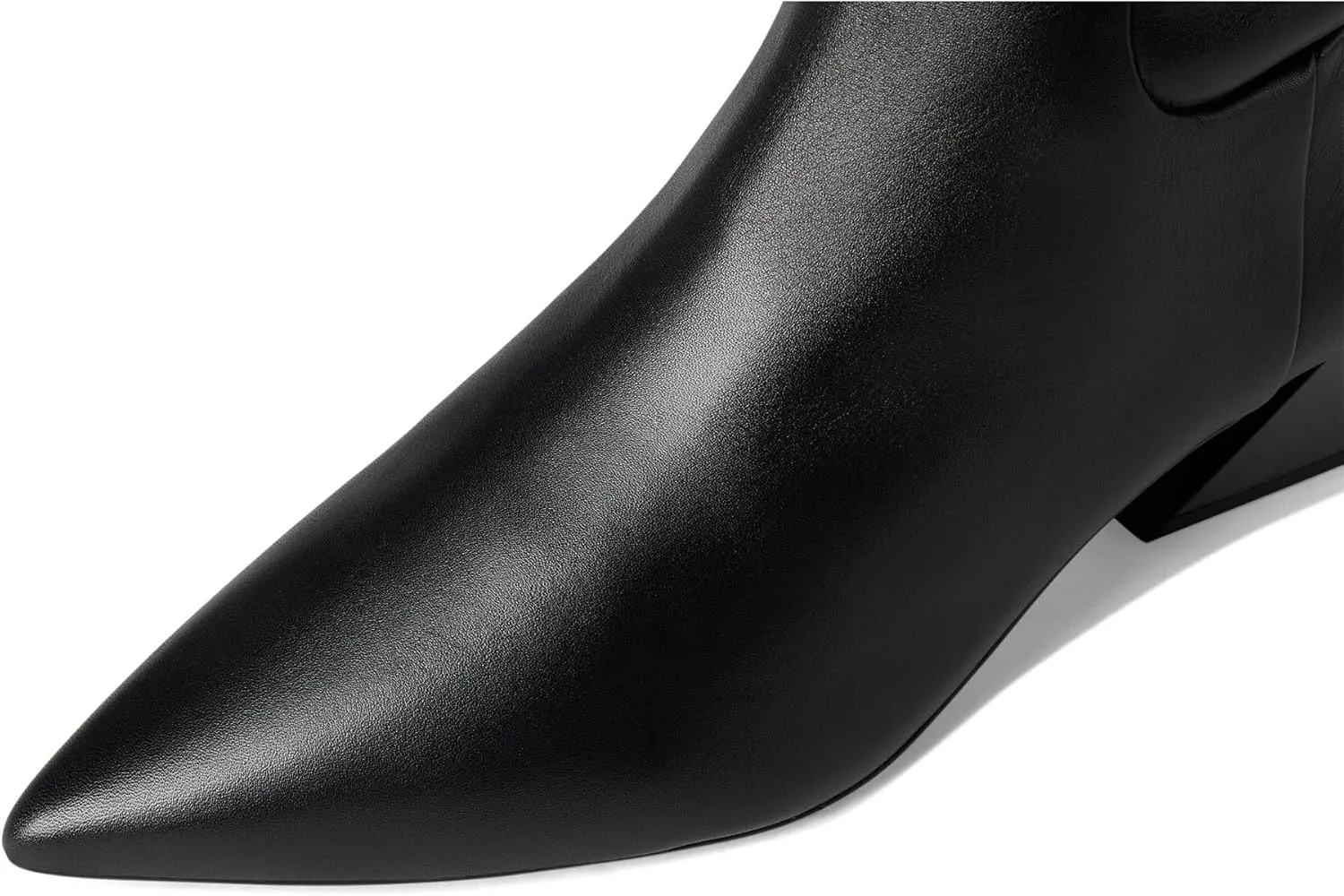 Franco Sarto Women's Gwyn Trendy Knee High Boot