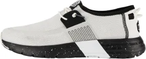 Hey Dude Men's Sirocco | Men's Sneakers | Men's Shoes | Comfortable & Light-Weight