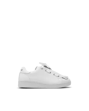 Julietta Sneakers