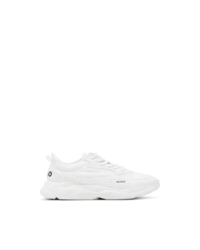 Leon Sneaker