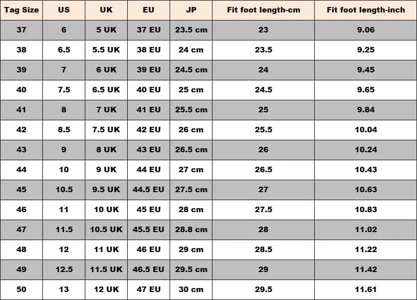 Loafers for Men Solid Color Leather Penny Driving Loafers Comfortable Slip Resistant Flexible Casual Classic Slip-on