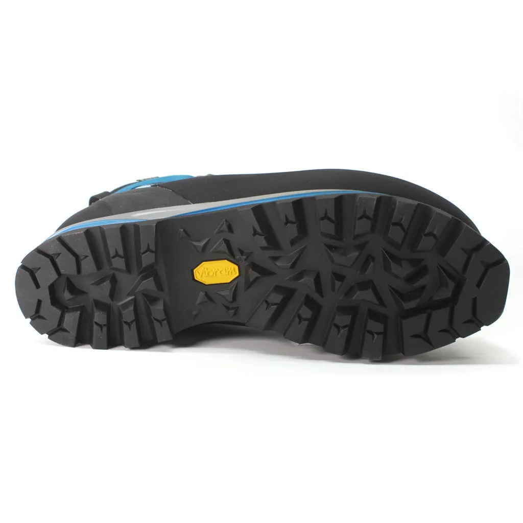 Lowa Alpine Expert II GTX Suede Textile Women's Mountaineering Boots