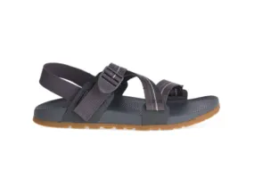 Lowdown Sandal, Men