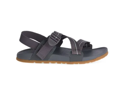 Lowdown Sandal, Men