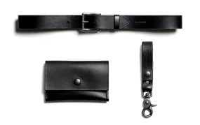 Matching BJØRN set