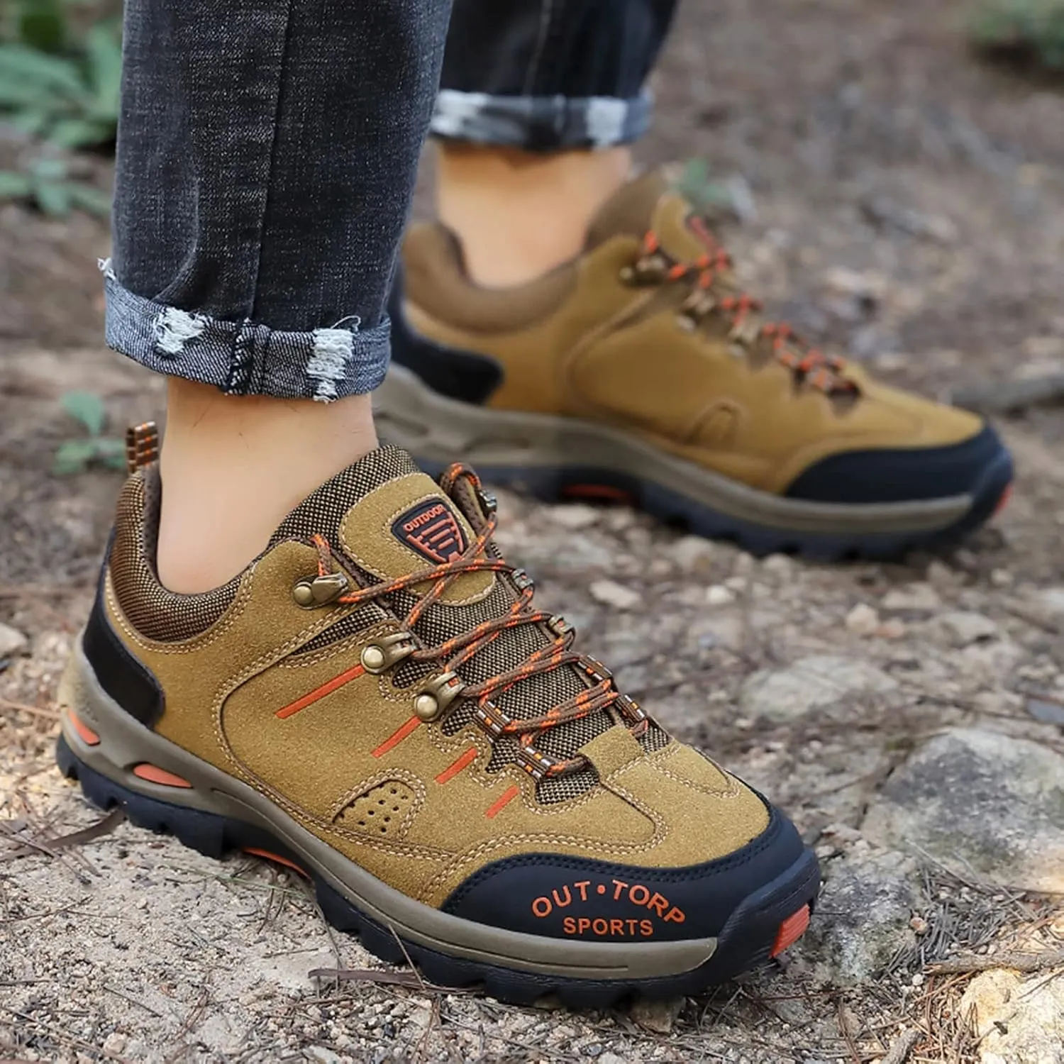 Mens Tennis Shoes Men's Sneakers Tennis Shoe for Men Sneaker for Men Comfortable Casual Sneaker