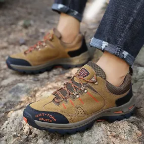 Mens Tennis Shoes Men's Sneakers Tennis Shoe for Men Sneaker for Men Comfortable Casual Sneaker